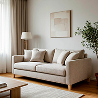 Химчистка на дому в Таганроге