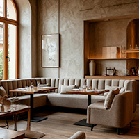 Химчистка предприятий, офисов, любых помещений в Таганроге